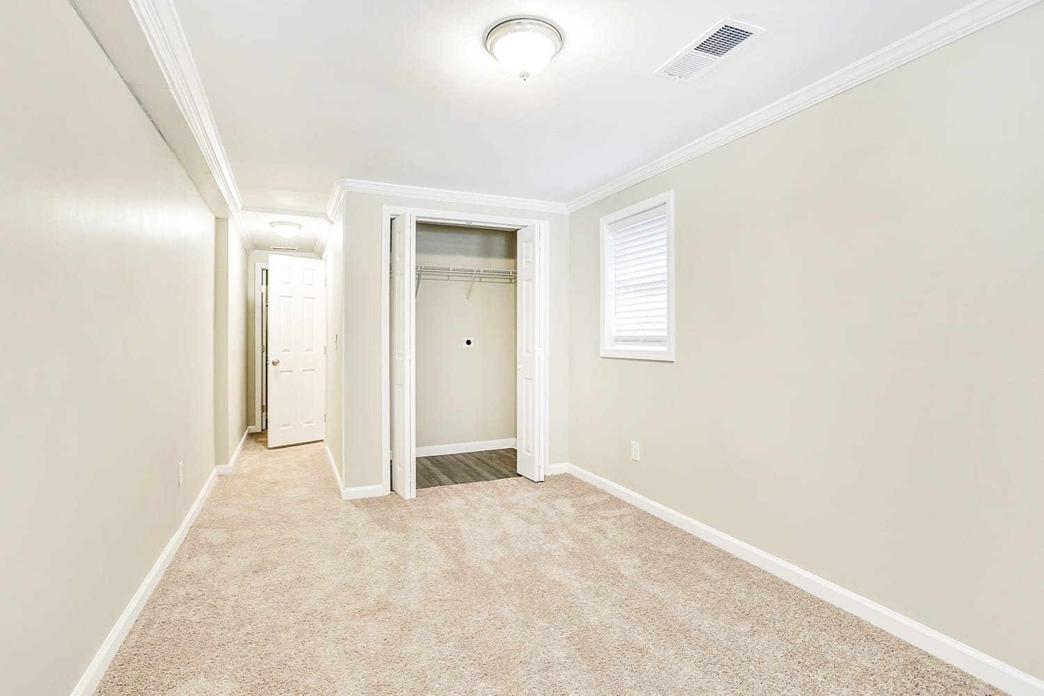 329 Mount Zion Rd Sw, Atlanta photo 18
