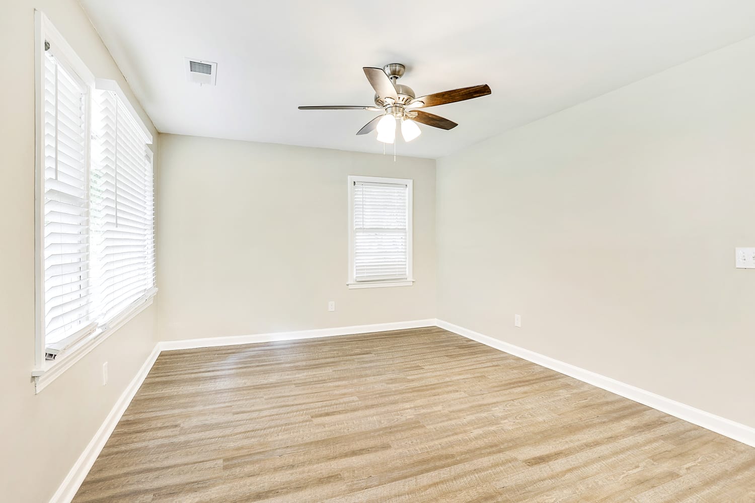329 Mount Zion Rd Sw, Atlanta photo 6