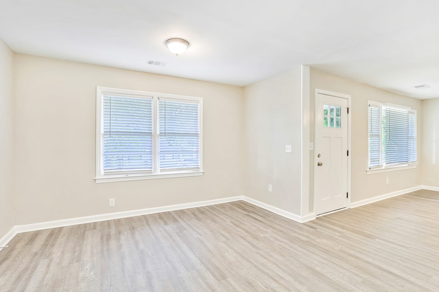 329 Mount Zion Rd Sw, Atlanta photo 4