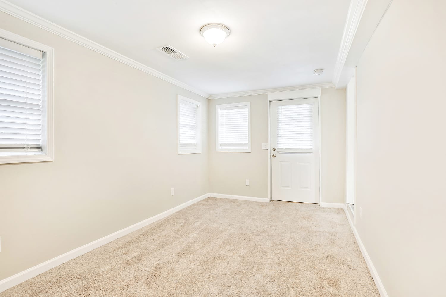 329 Mount Zion Rd Sw, Atlanta photo 21