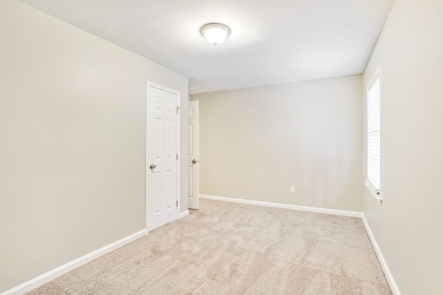 329 Mount Zion Rd Sw, Atlanta photo 17