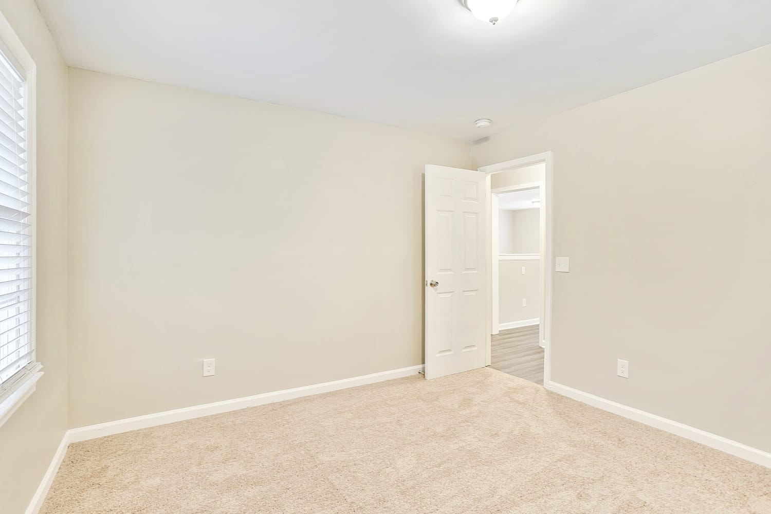 329 Mount Zion Rd Sw, Atlanta photo 15