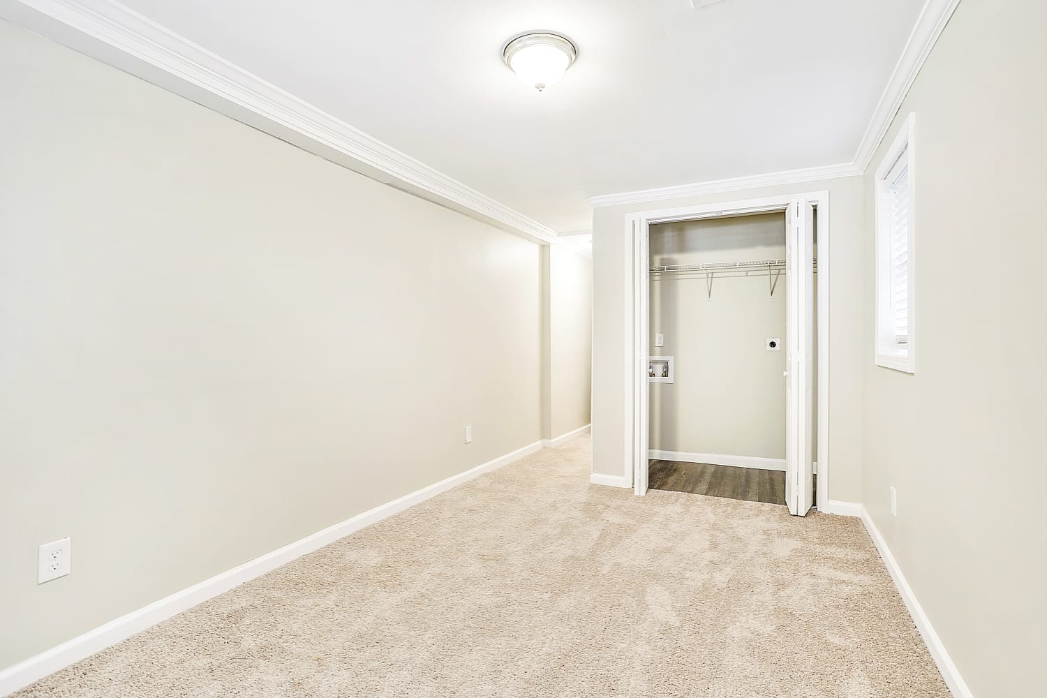 329 Mount Zion Rd Sw, Atlanta photo 19