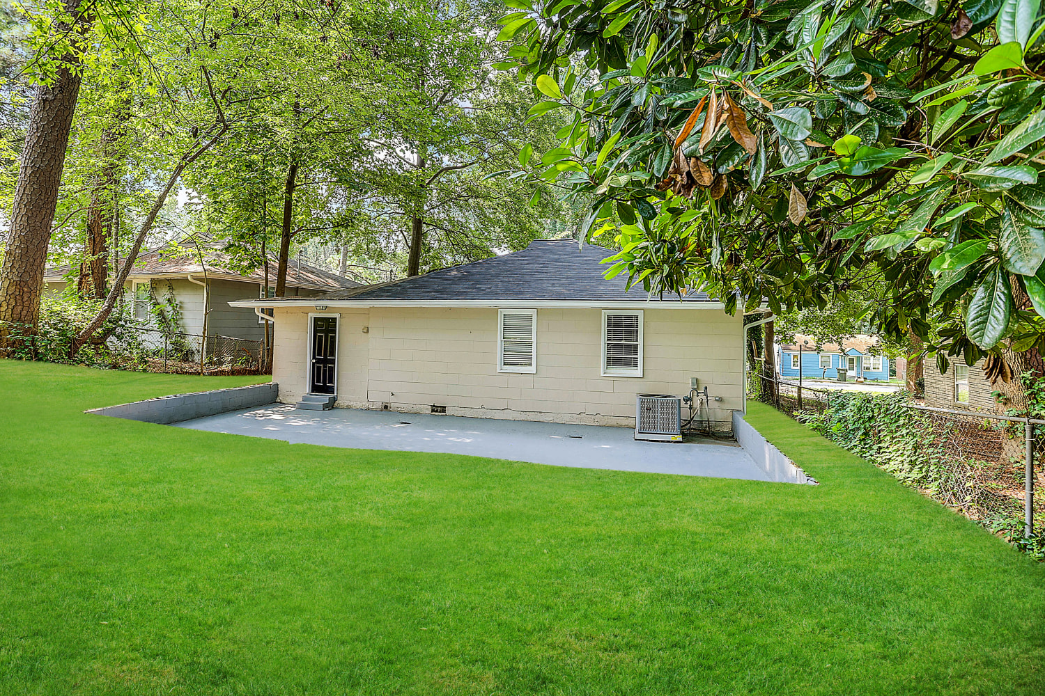 329 Mount Zion Rd Sw, Atlanta photo 26