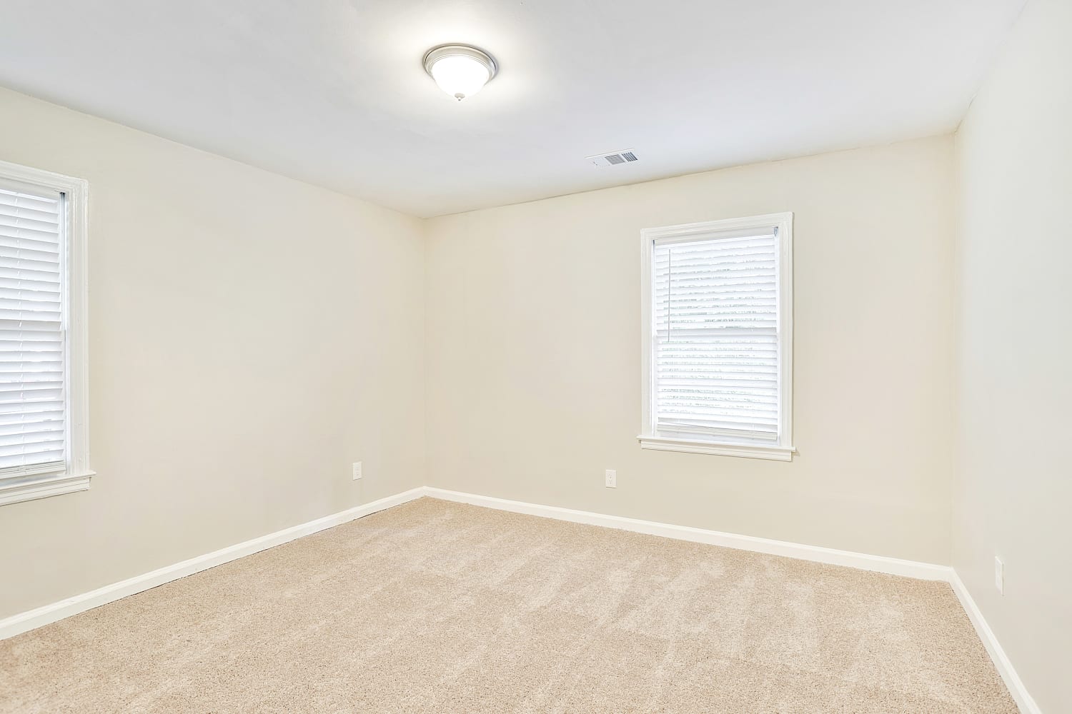 329 Mount Zion Rd Sw, Atlanta photo 12