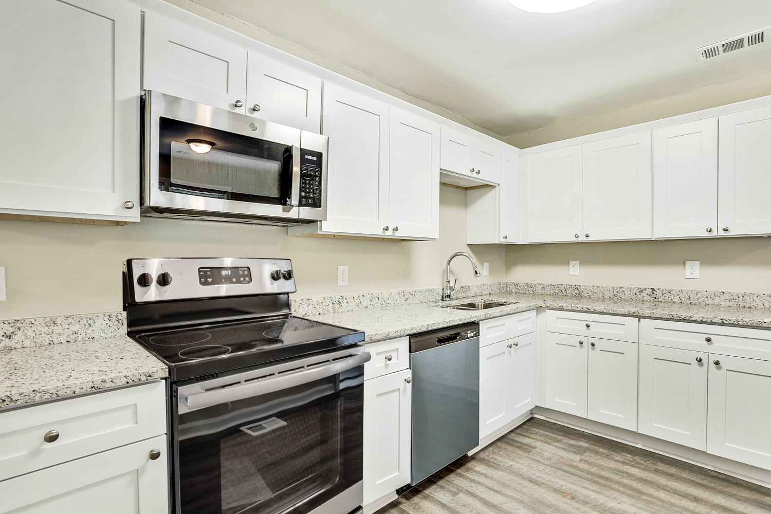 329 Mount Zion Rd Sw, Atlanta photo 11