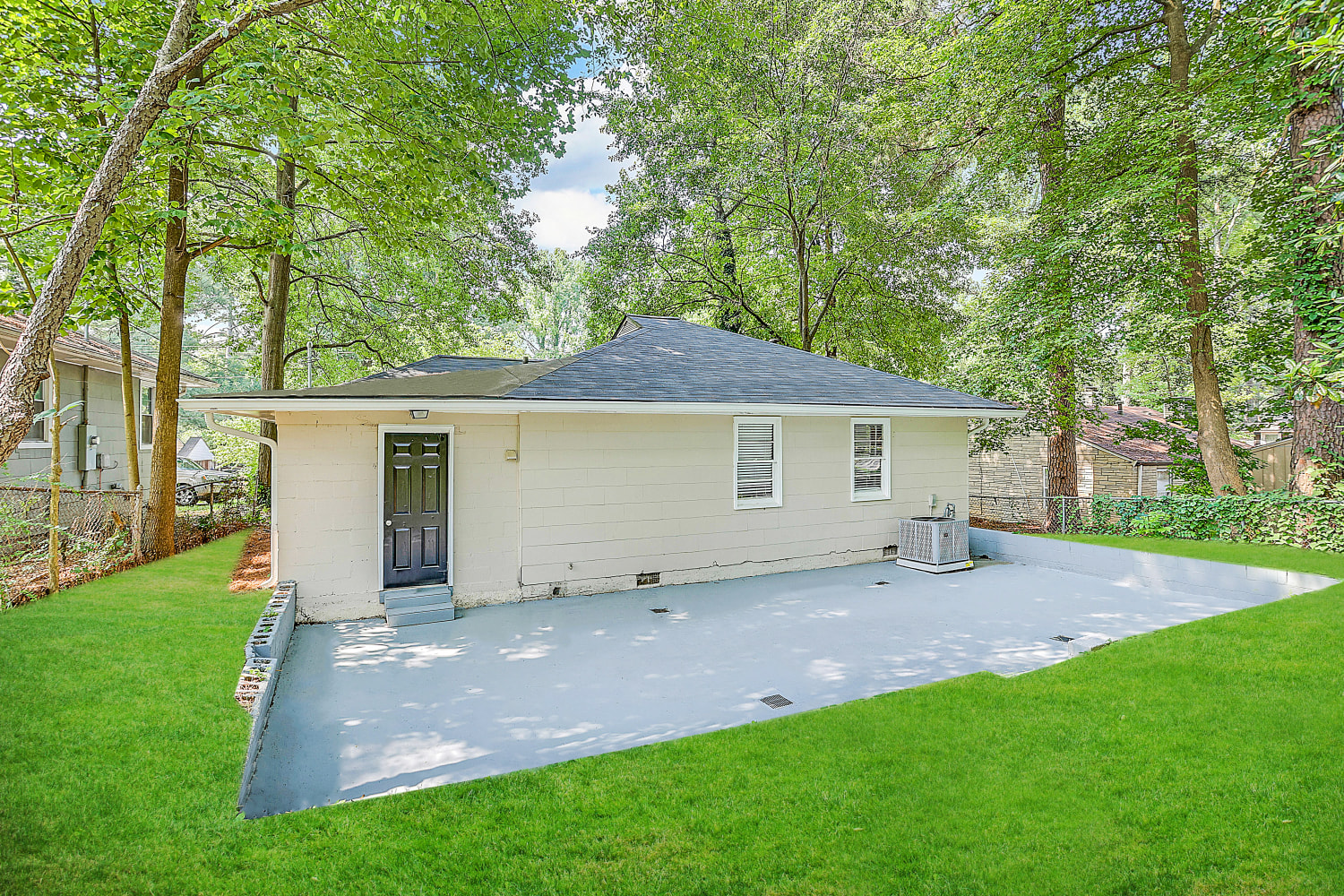 329 Mount Zion Rd Sw, Atlanta photo 25