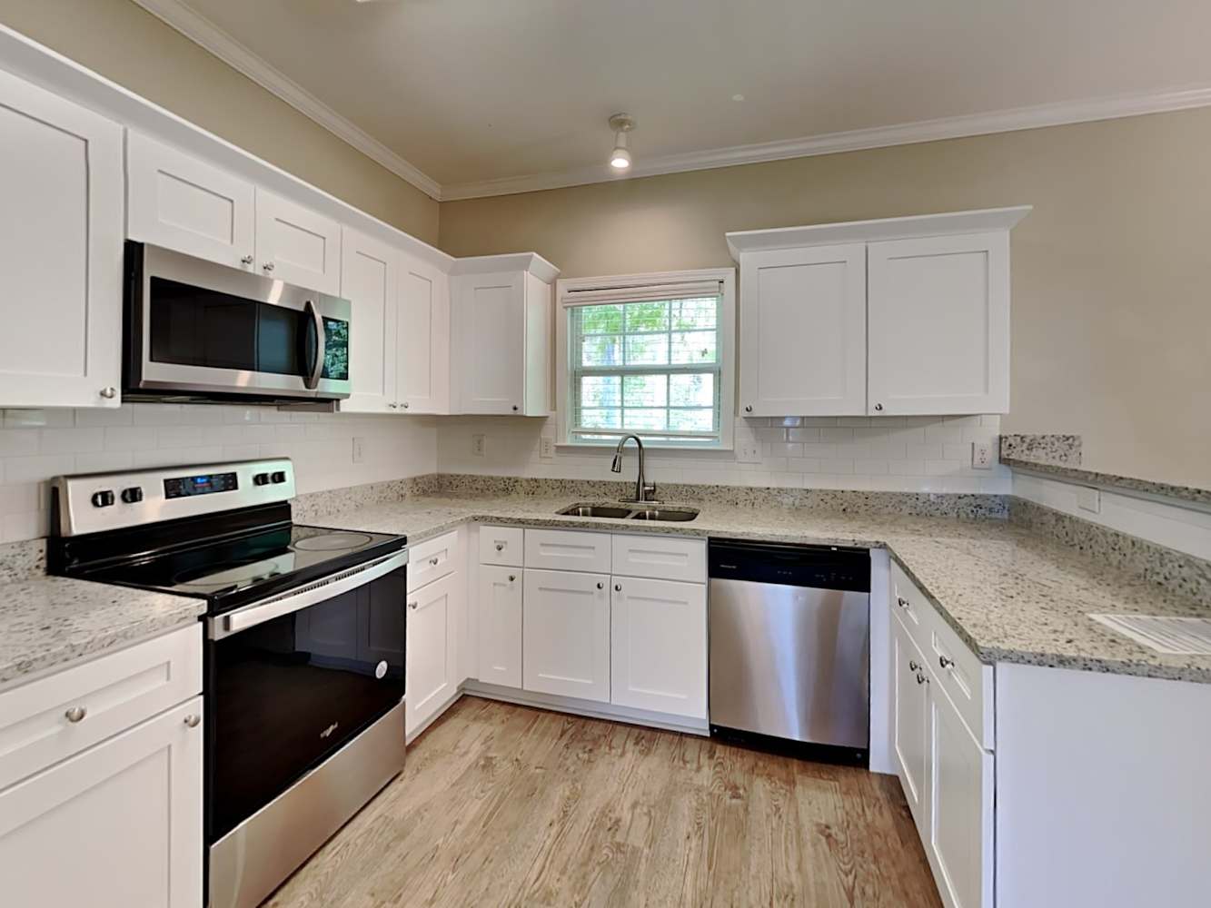 3297 Pate Creek Vw, Snellville photo 8