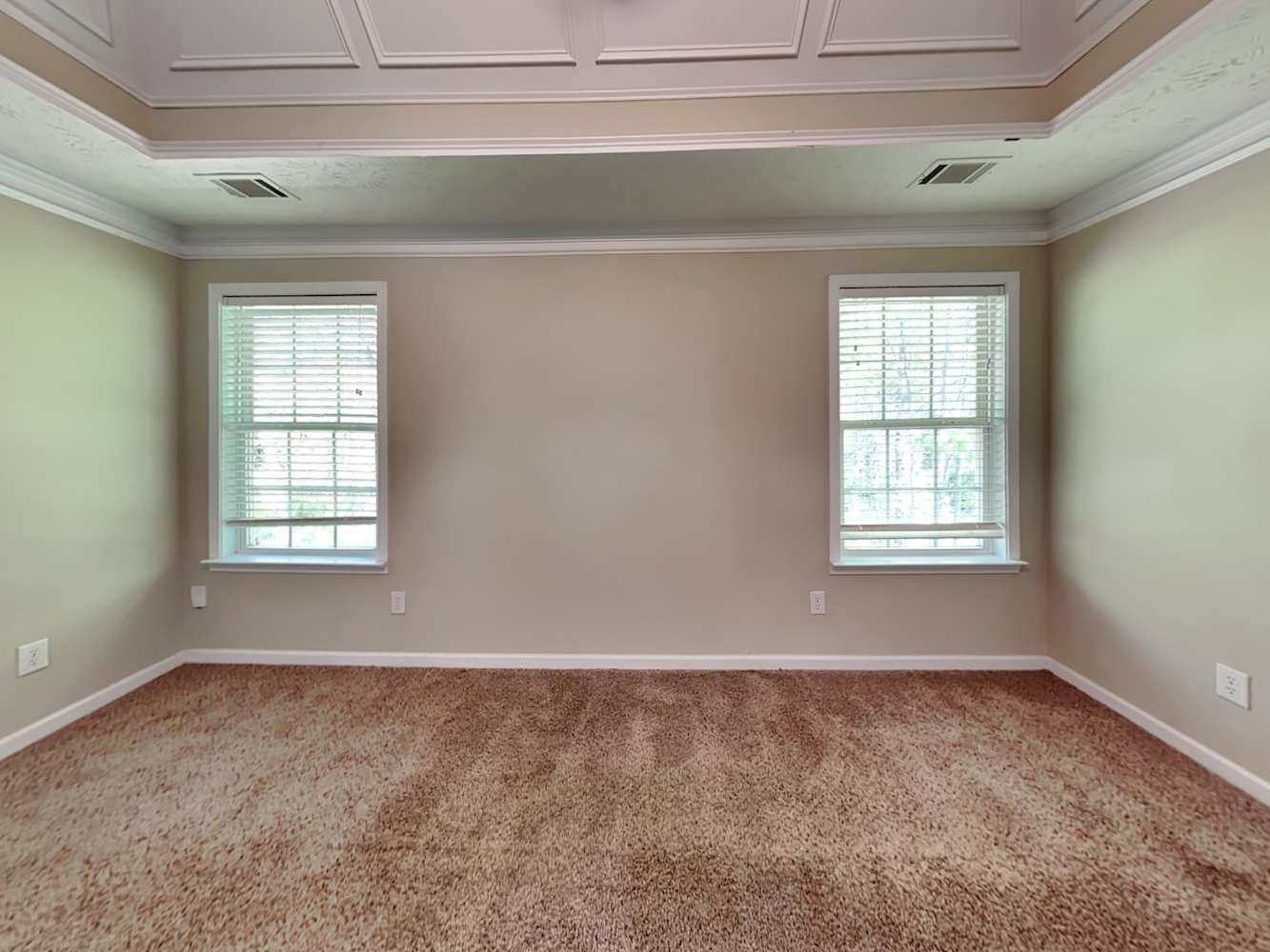 3297 Pate Creek Vw, Snellville photo 16