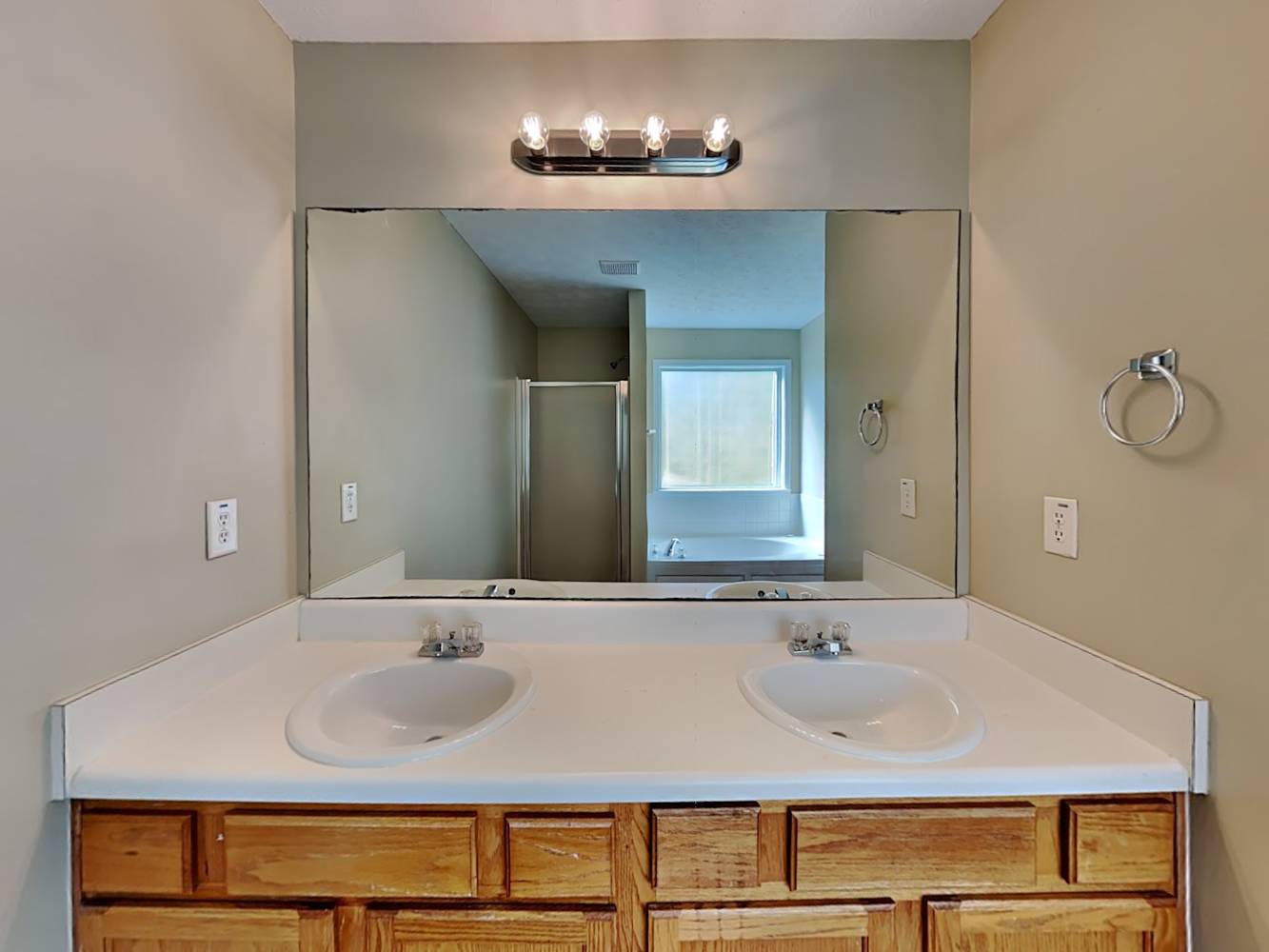 3297 Pate Creek Vw, Snellville photo 19