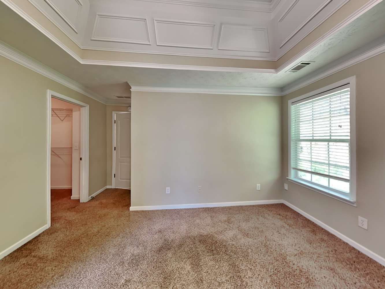3297 Pate Creek Vw, Snellville photo 11