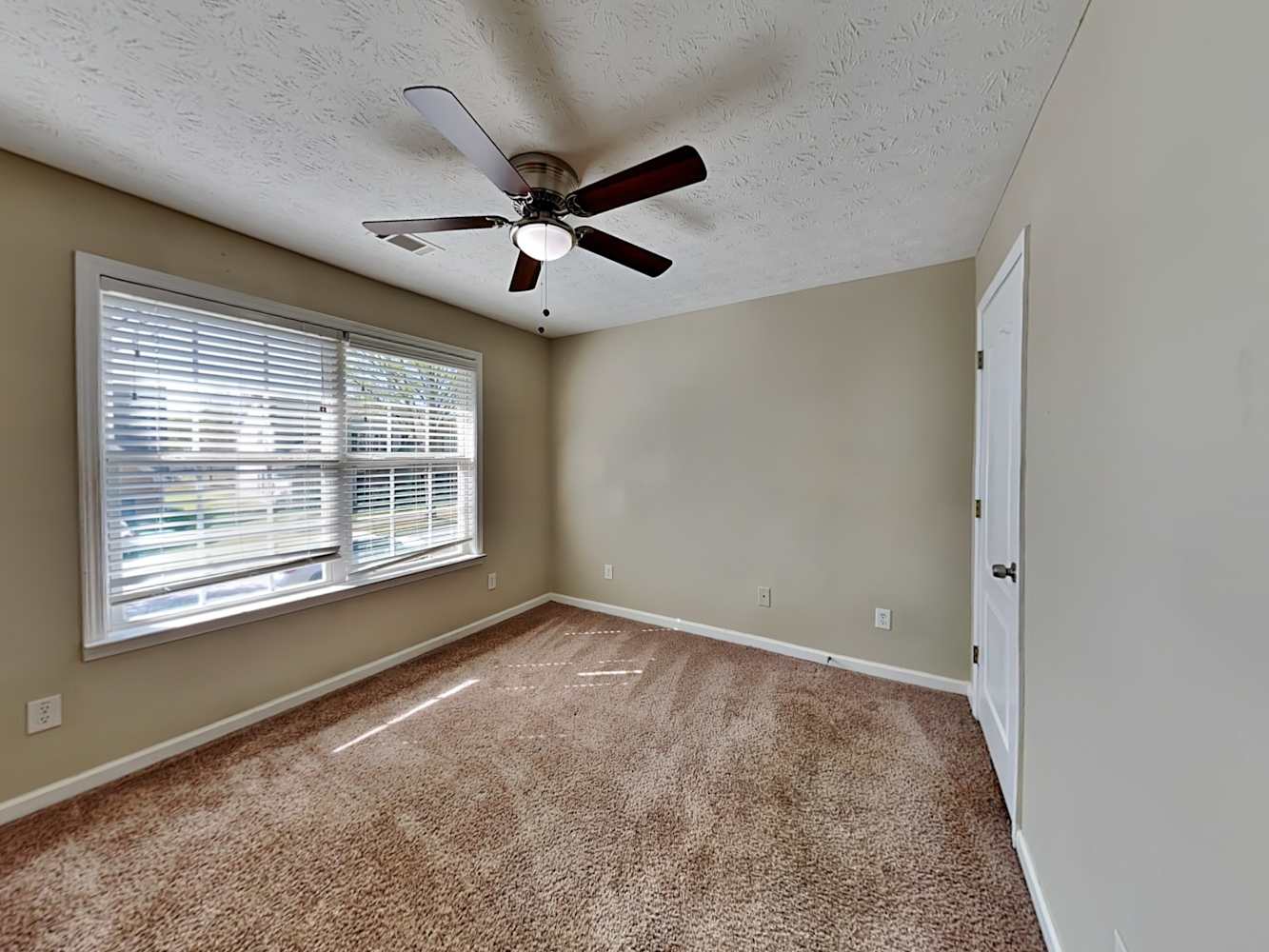 3297 Pate Creek Vw, Snellville photo 12