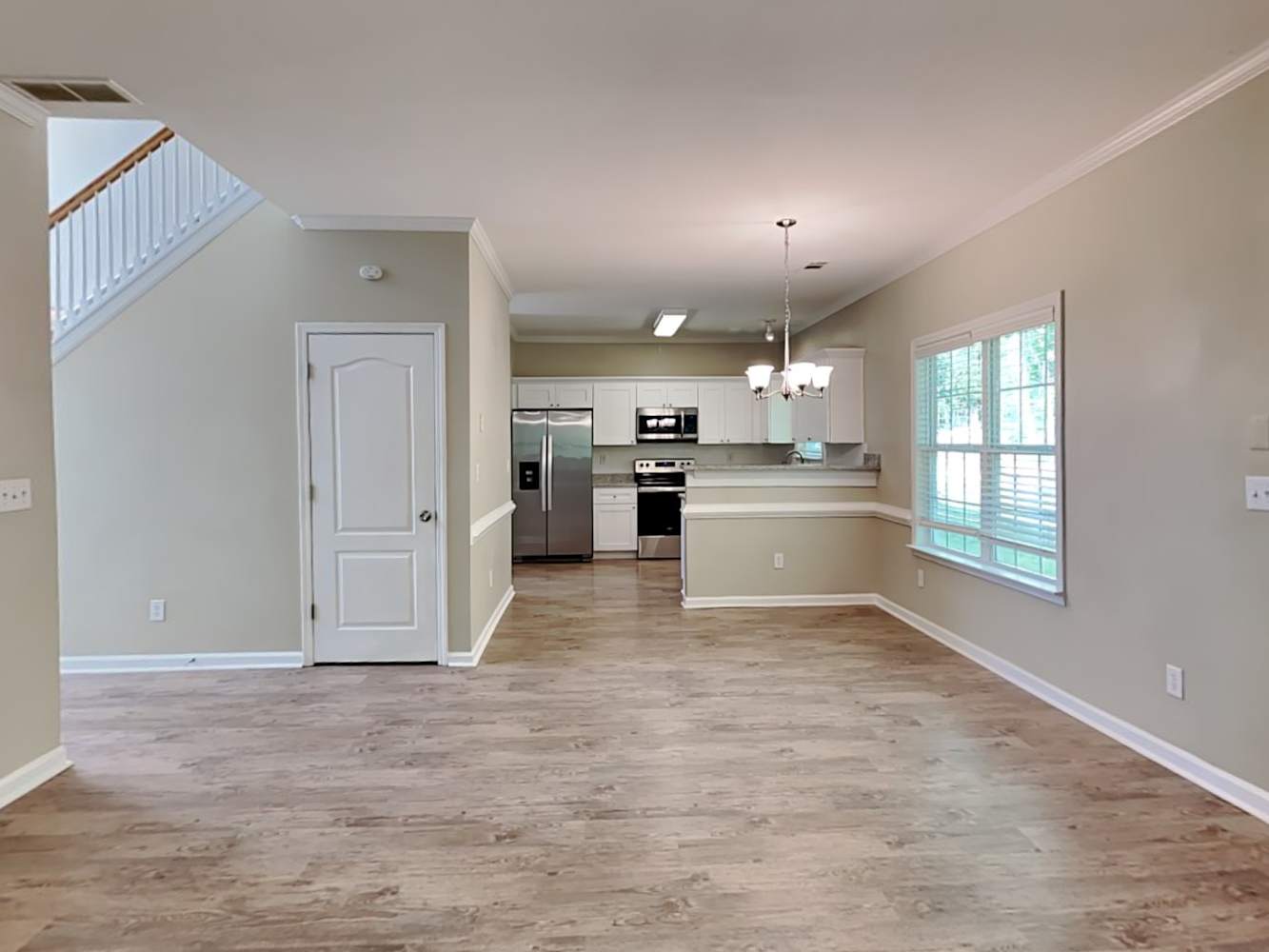 3297 Pate Creek Vw, Snellville photo 6
