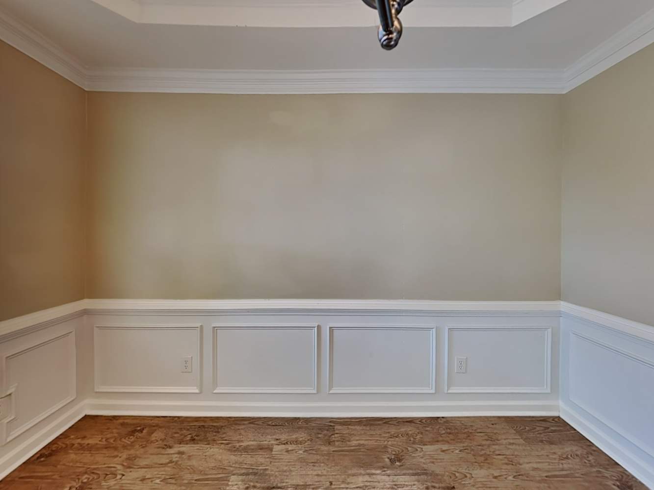 3297 Pate Creek Vw, Snellville photo 9