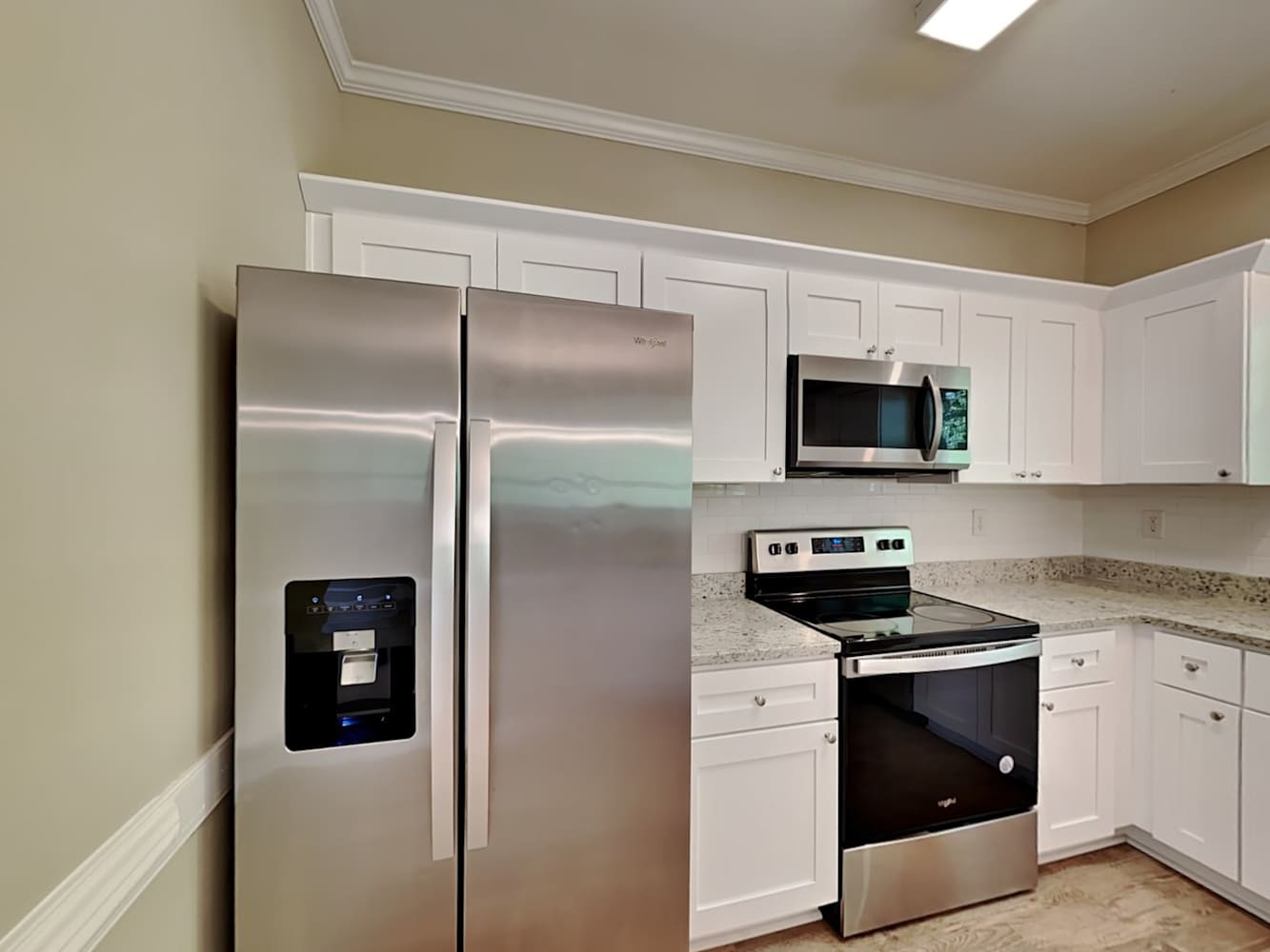 3297 Pate Creek Vw, Snellville photo 7