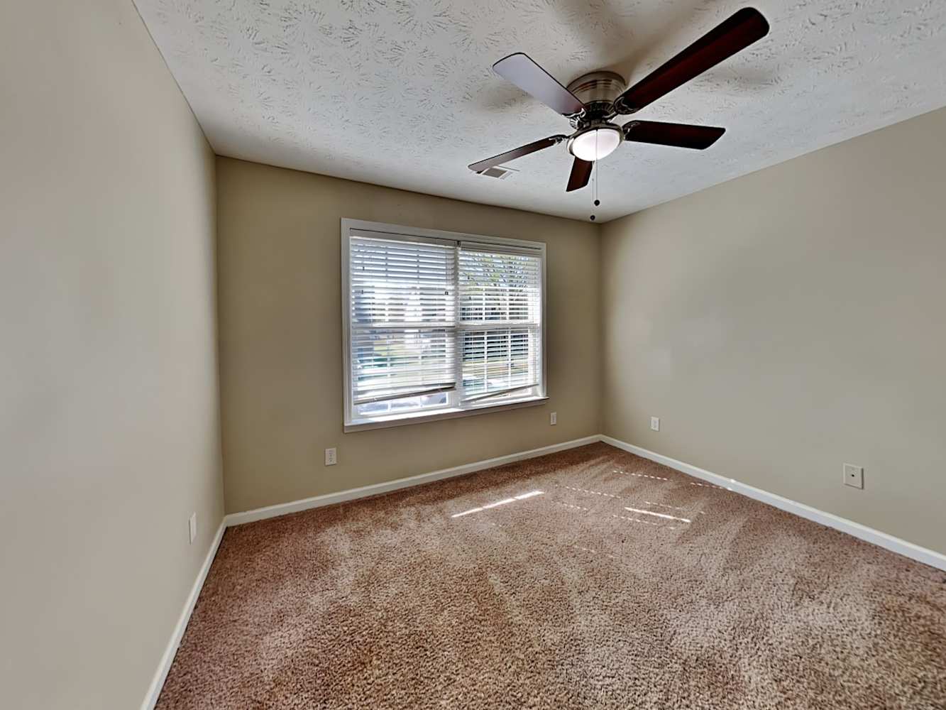 3297 Pate Creek Vw, Snellville photo 17