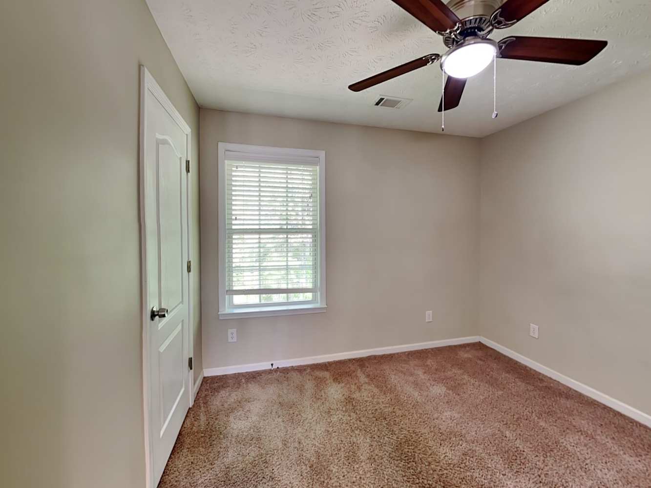 3297 Pate Creek Vw, Snellville photo 13