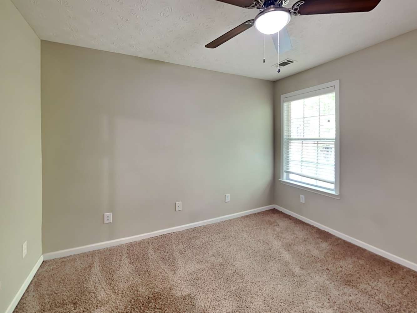 3297 Pate Creek Vw, Snellville photo 14