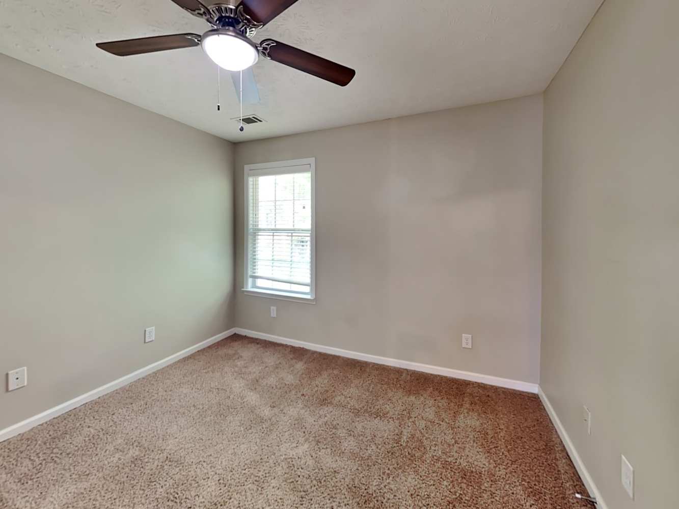 3297 Pate Creek Vw, Snellville photo 15