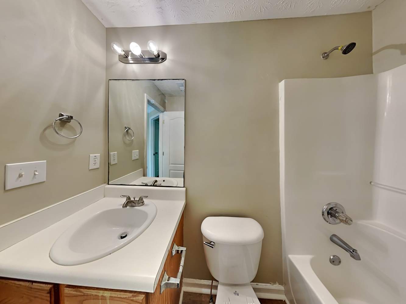 3297 Pate Creek Vw, Snellville photo 18