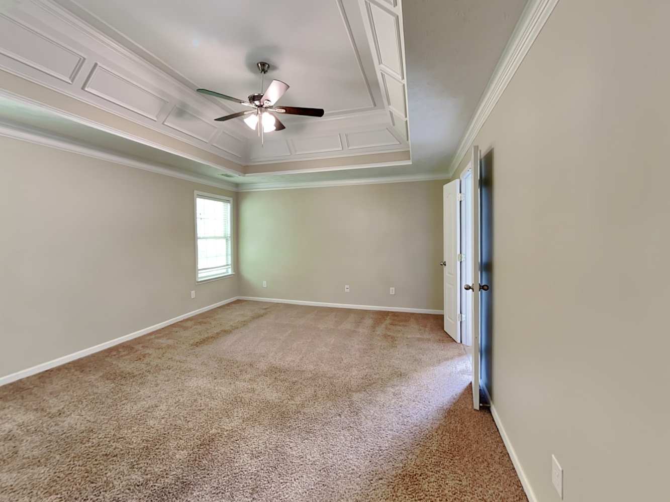 3297 Pate Creek Vw, Snellville photo 10