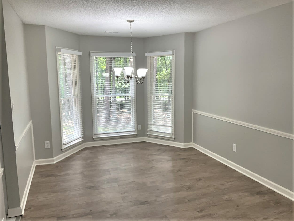 330 Brooke Wood Dr, Peachtree City photo 4