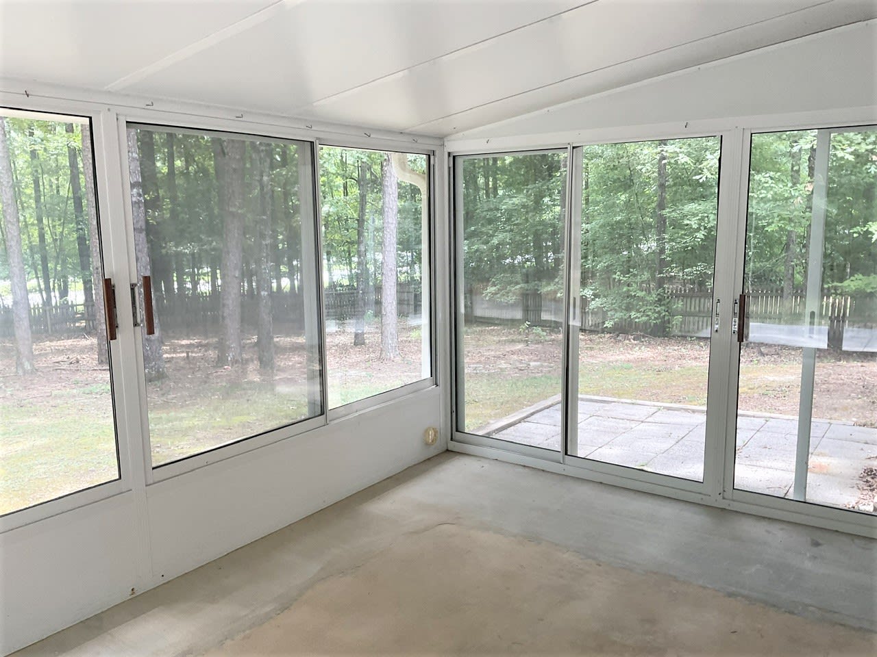 330 Brooke Wood Dr, Peachtree City photo 10