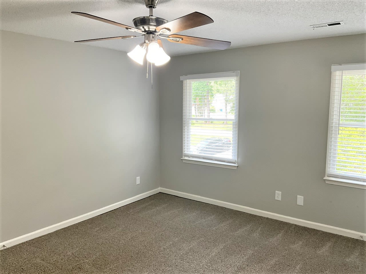 330 Brooke Wood Dr, Peachtree City photo 5
