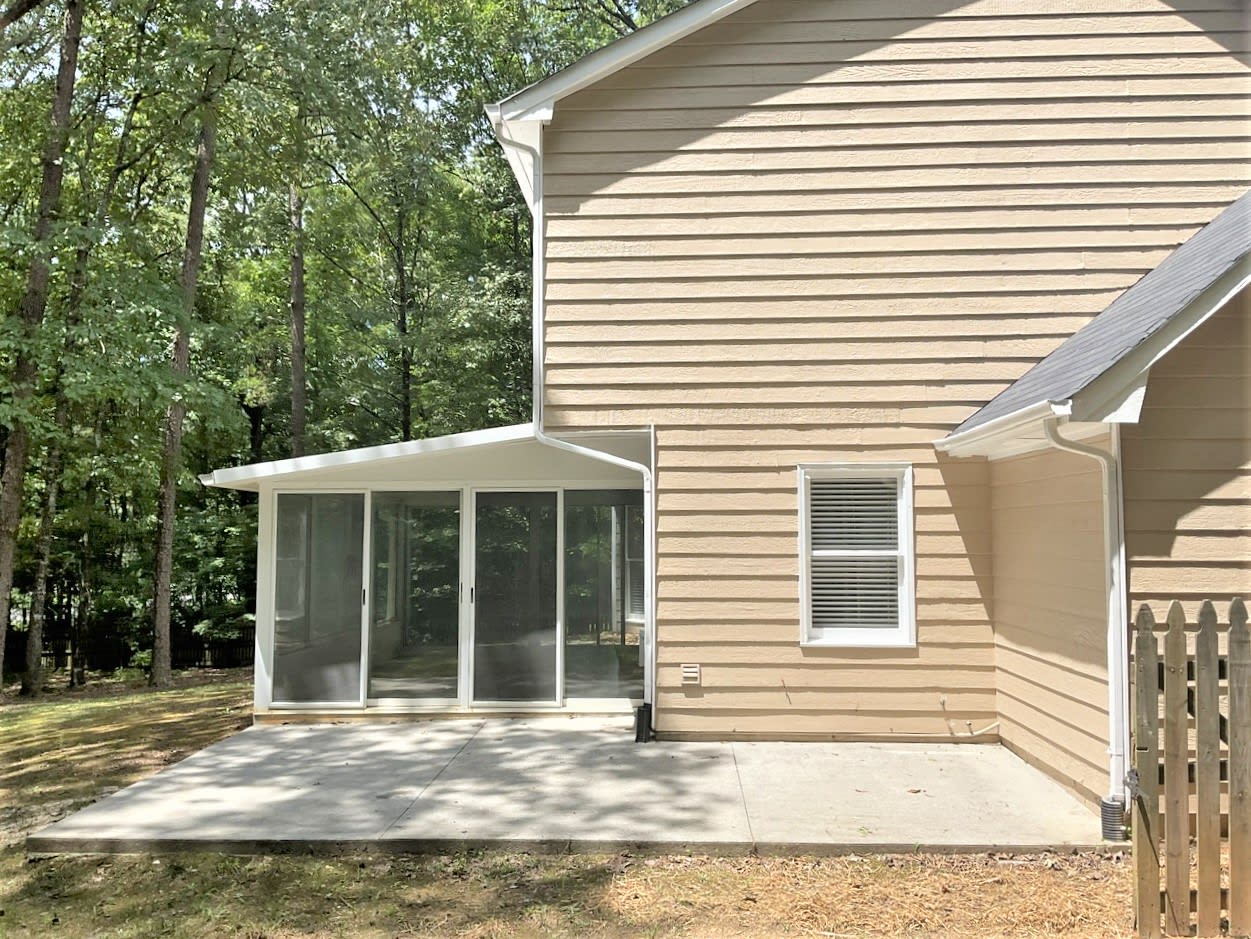 330 Brooke Wood Dr, Peachtree City photo 11