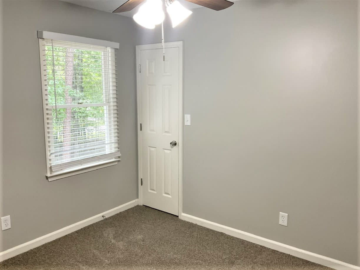 330 Brooke Wood Dr, Peachtree City photo 6