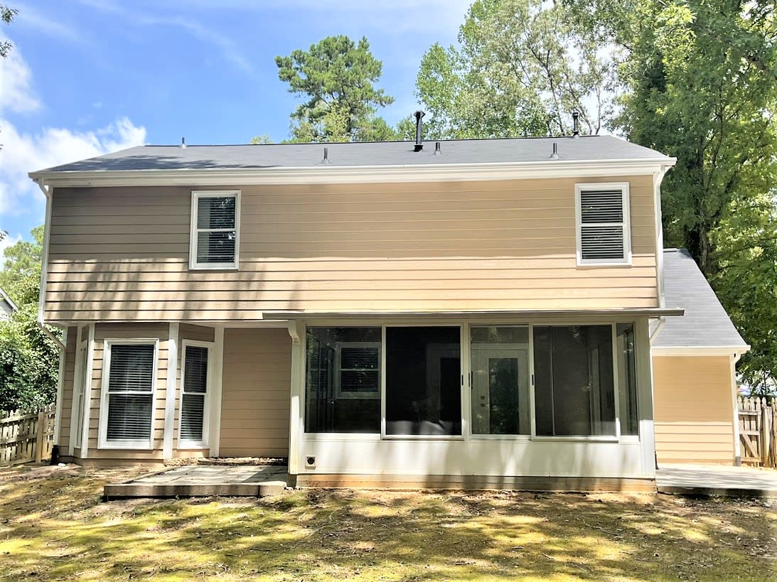 330 Brooke Wood Dr, Peachtree City photo 12