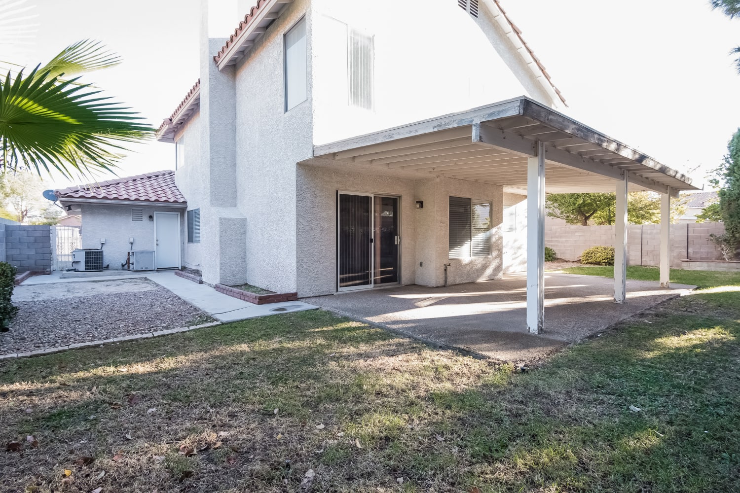 330 Hutchings Ln, Henderson photo 9