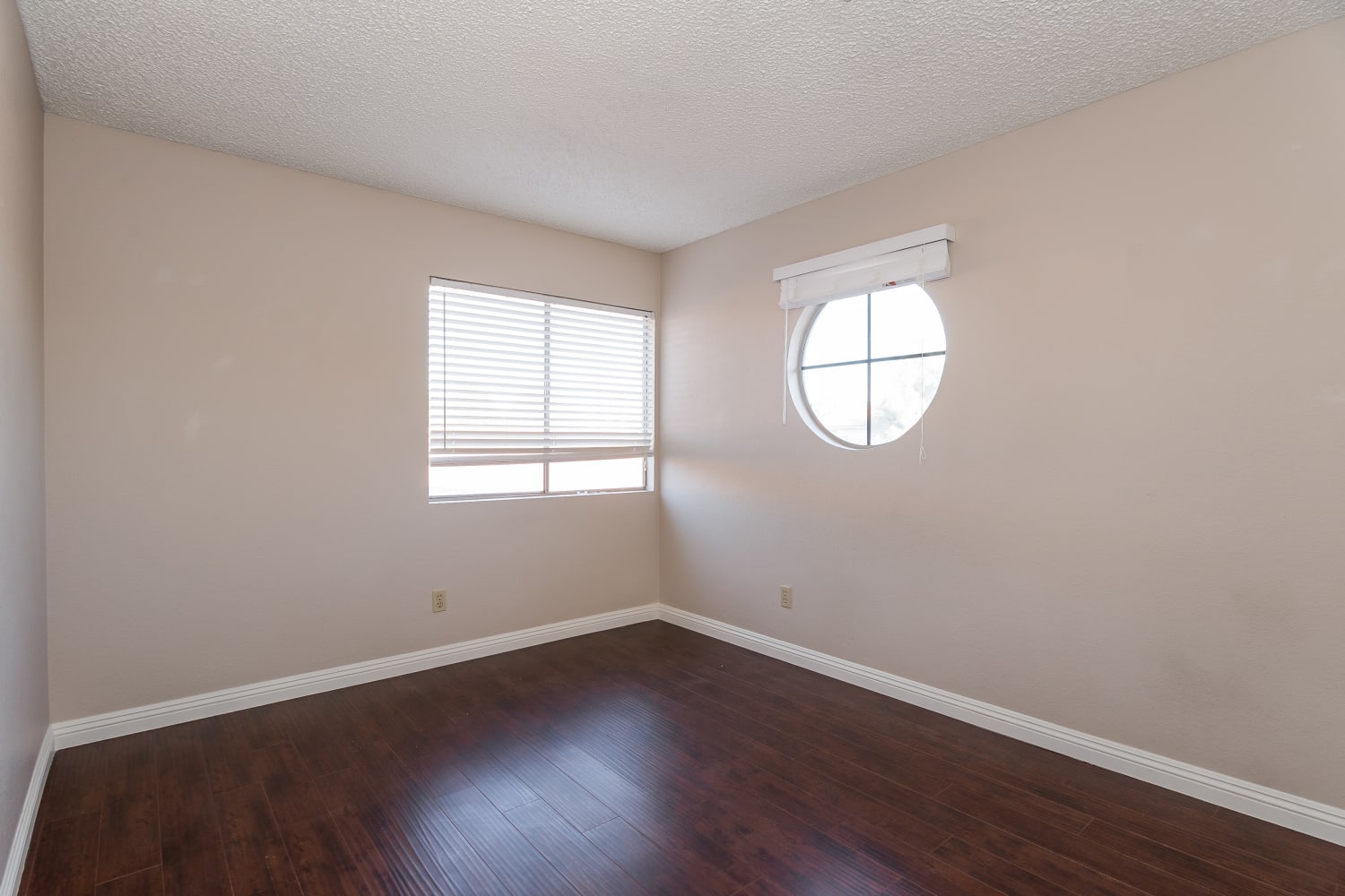 330 Hutchings Ln, Henderson photo 7