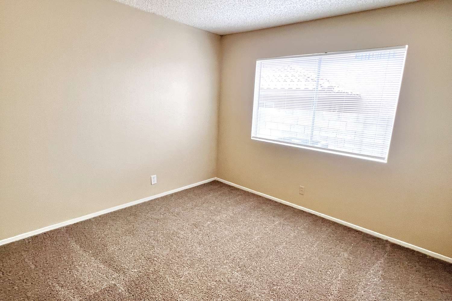 330 Templeton Dr, Henderson photo 8