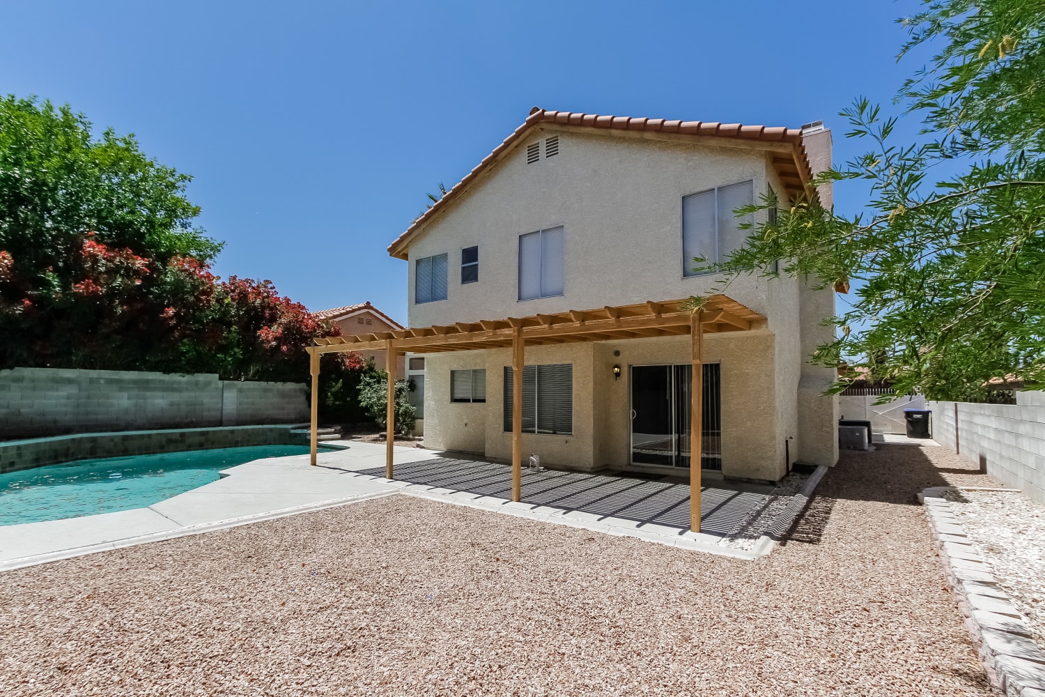 330 Templeton Dr, Henderson photo 16