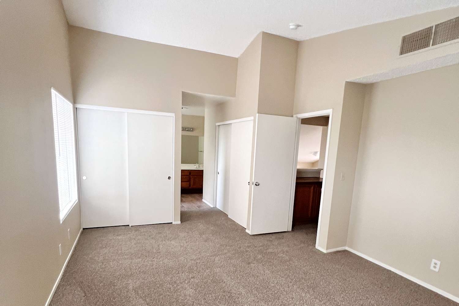 330 Templeton Dr, Henderson photo 7