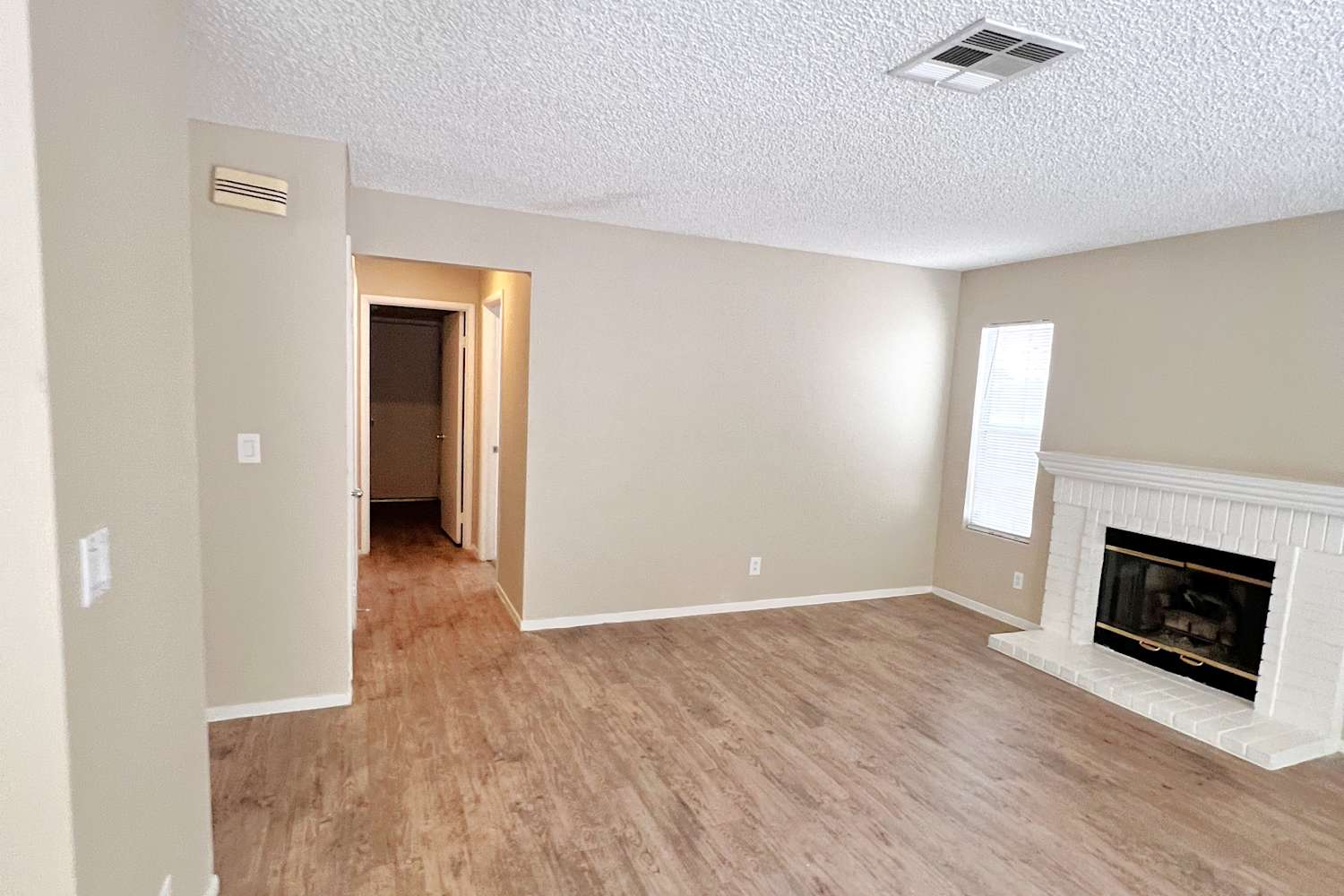 330 Templeton Dr, Henderson photo 6