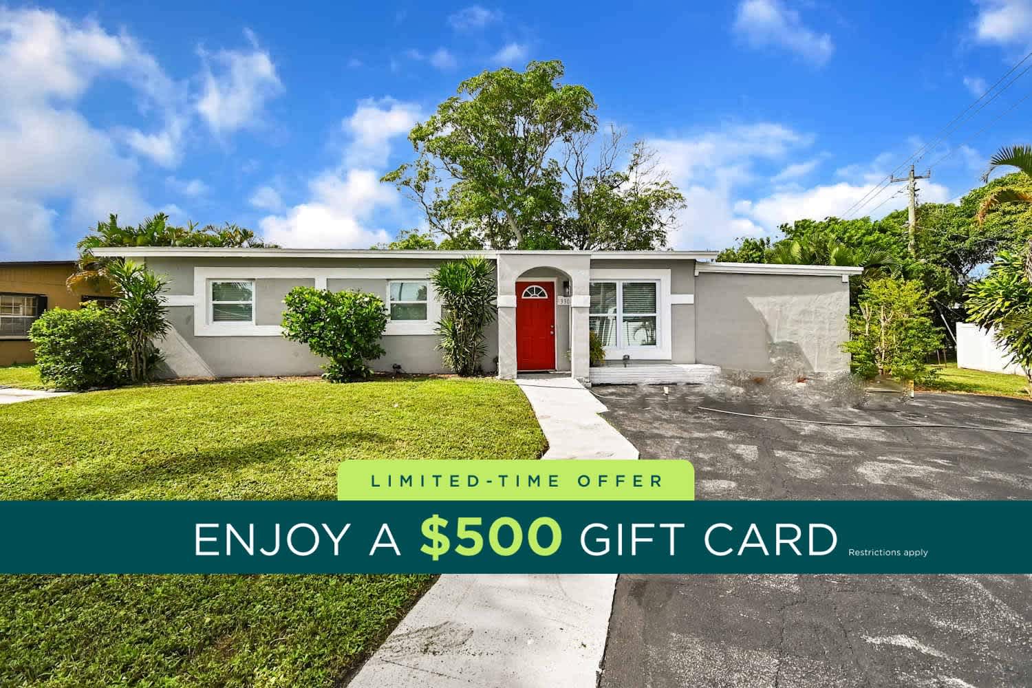 330 Washington Ave, Delray Beach photo 1