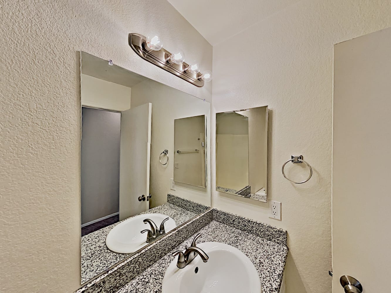 3303 S Bowman Rd, Apache Junction photo 16