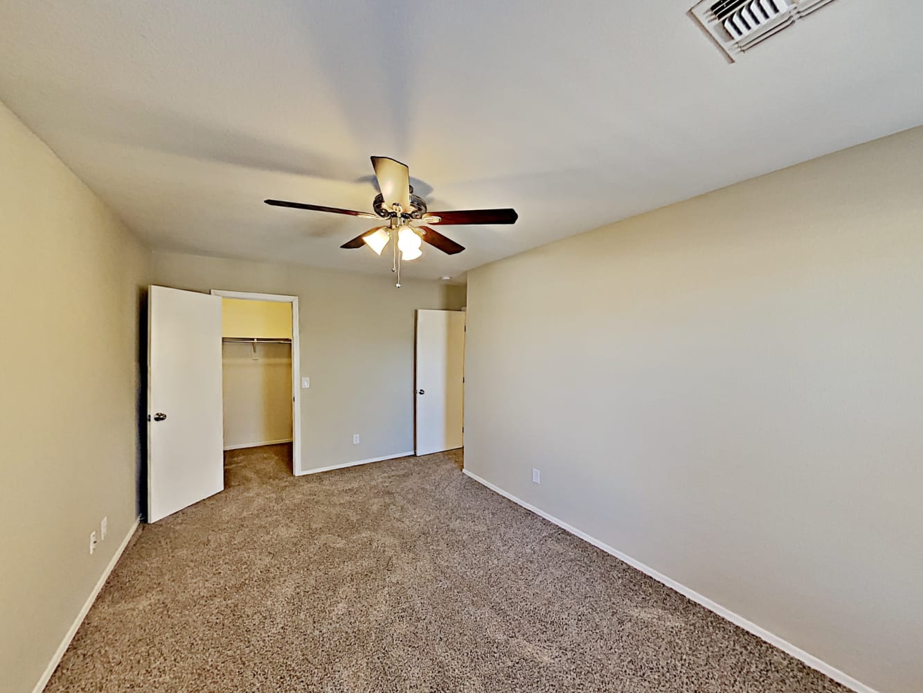 3303 S Bowman Rd, Apache Junction photo 11
