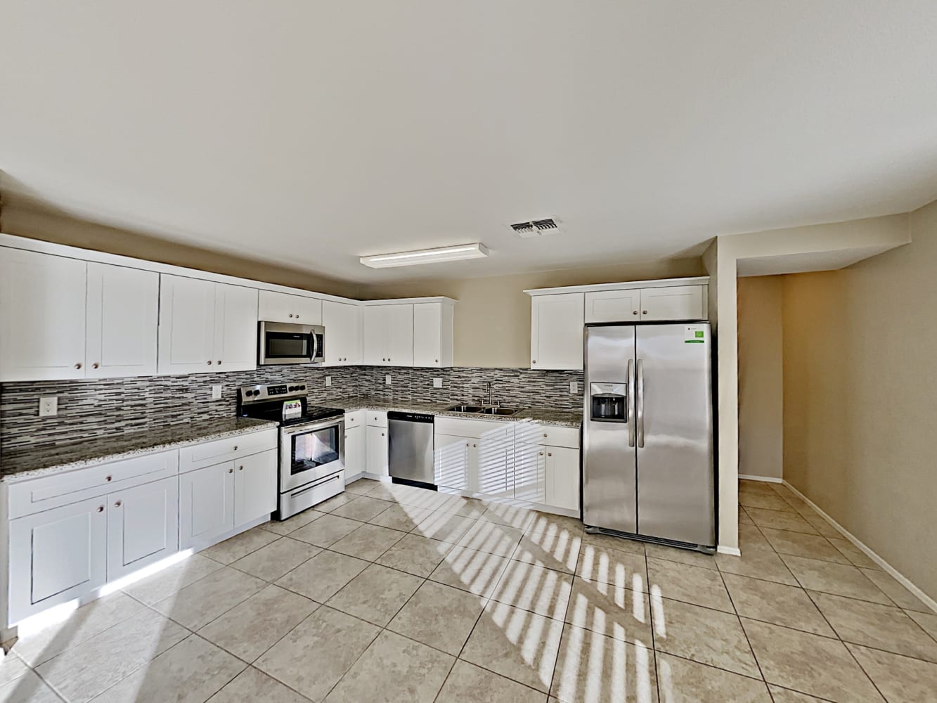 3303 S Bowman Rd, Apache Junction photo 6