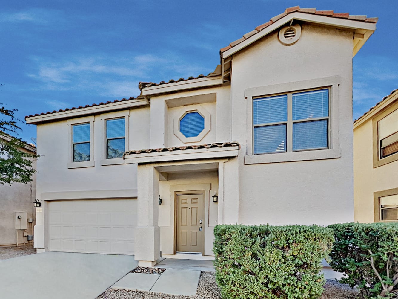 3303 S Bowman Rd, Apache Junction photo 1