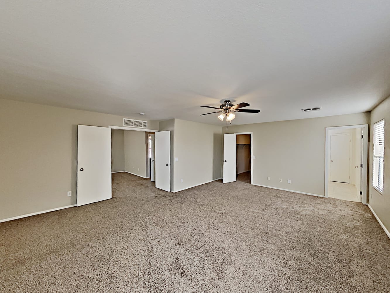 3303 S Bowman Rd, Apache Junction photo 10