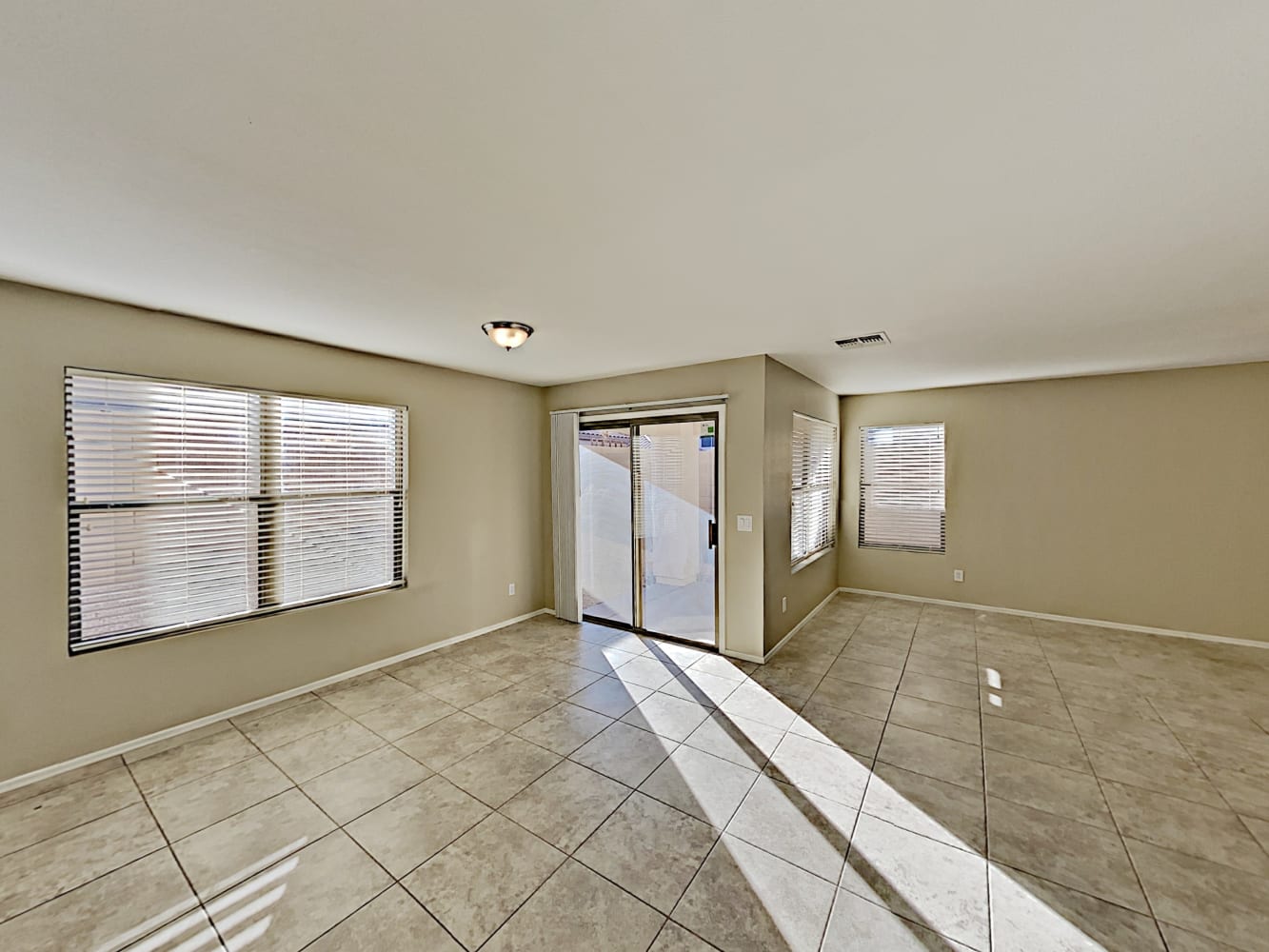 3303 S Bowman Rd, Apache Junction photo 8