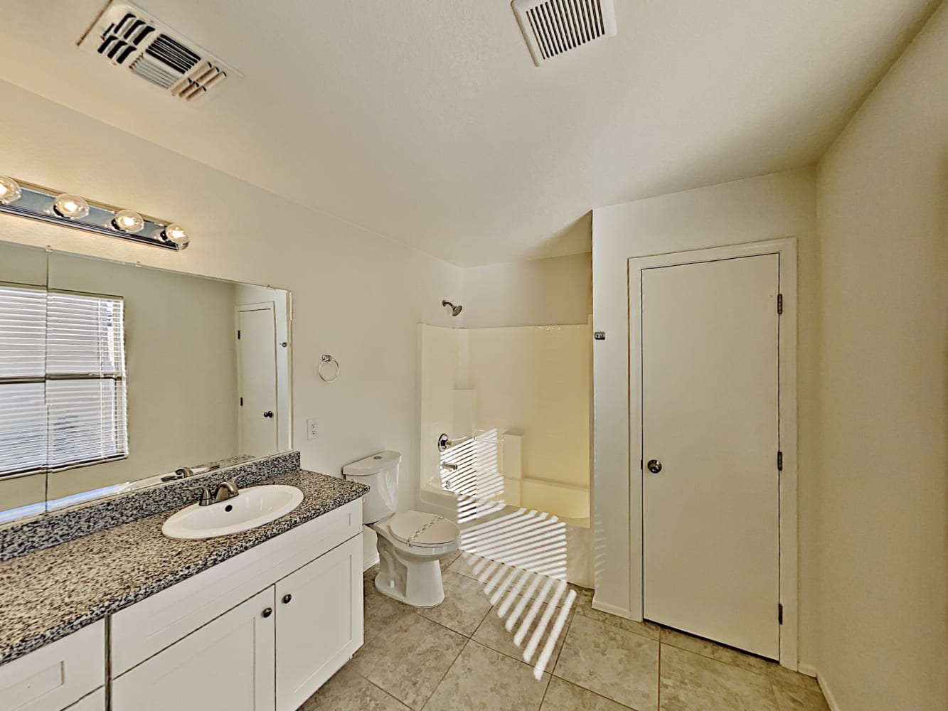 3303 S Bowman Rd, Apache Junction photo 14