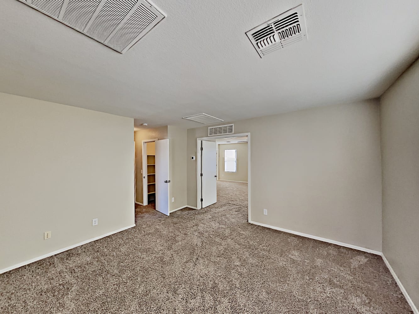 3303 S Bowman Rd, Apache Junction photo 9
