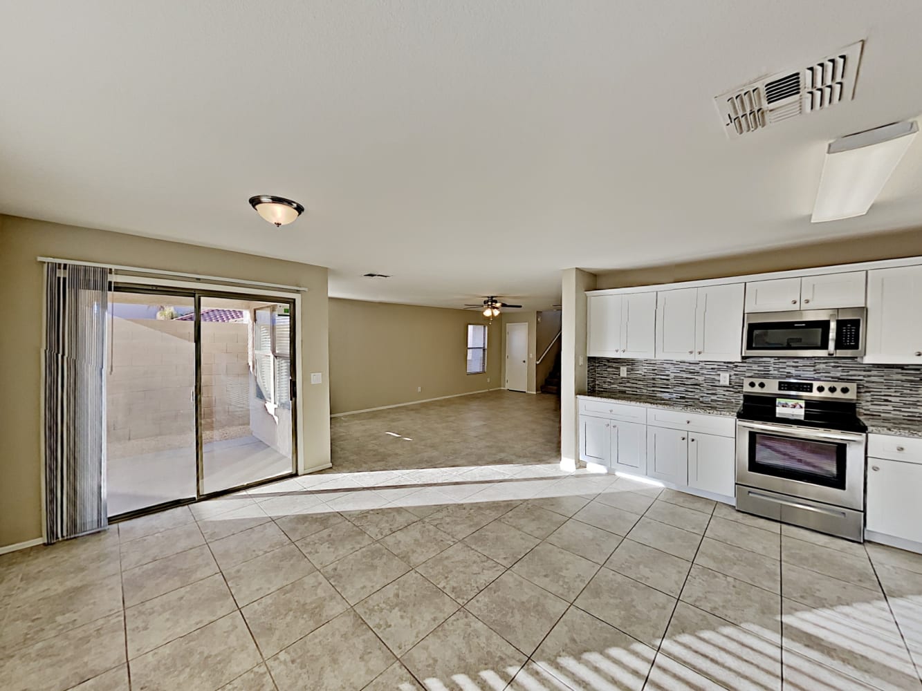 3303 S Bowman Rd, Apache Junction photo 7