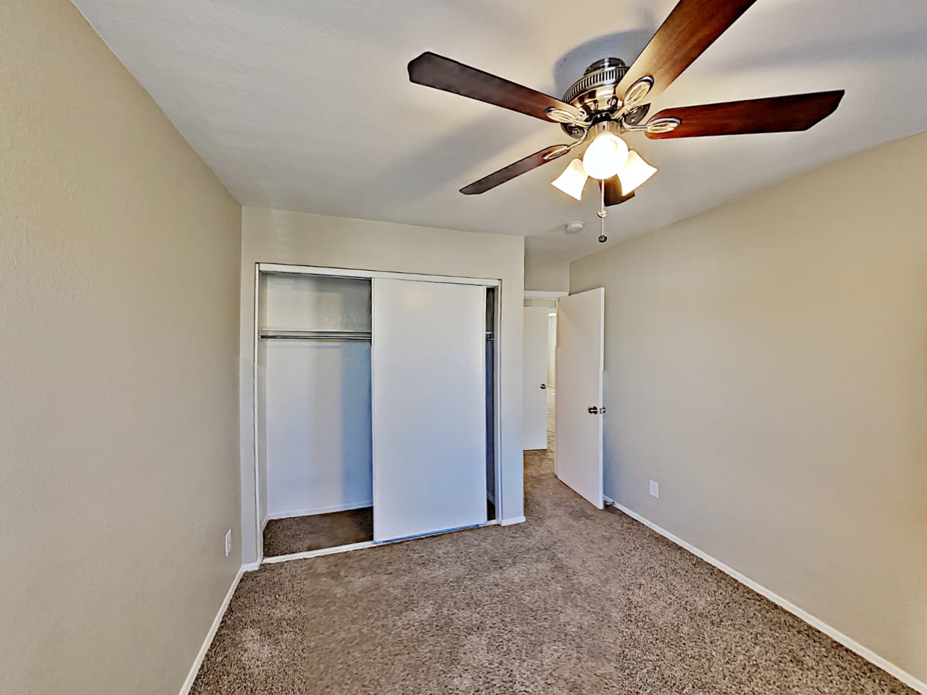 3303 S Bowman Rd, Apache Junction photo 12