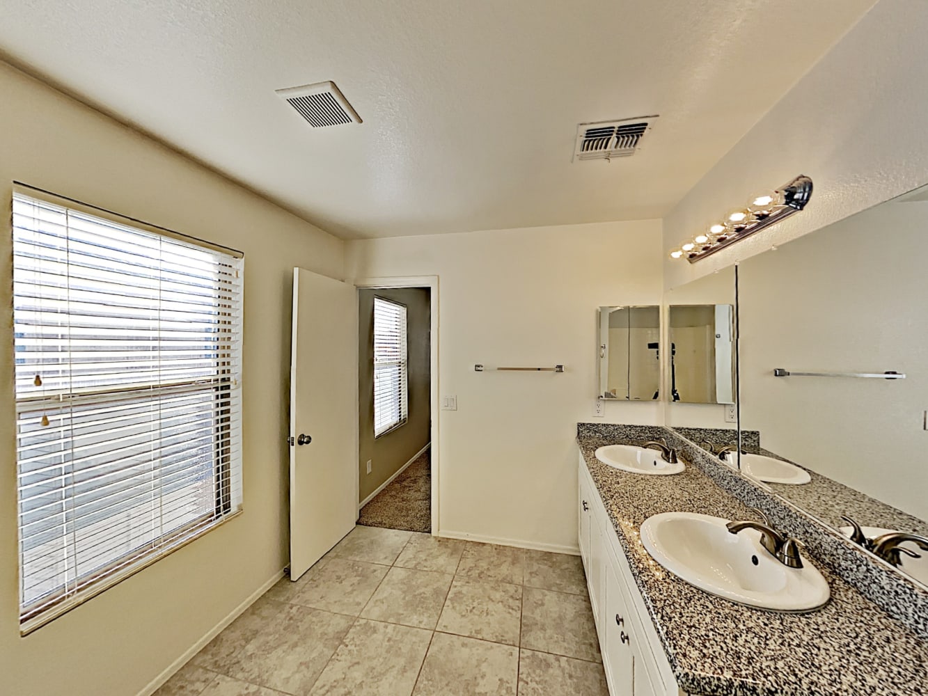 3303 S Bowman Rd, Apache Junction photo 15