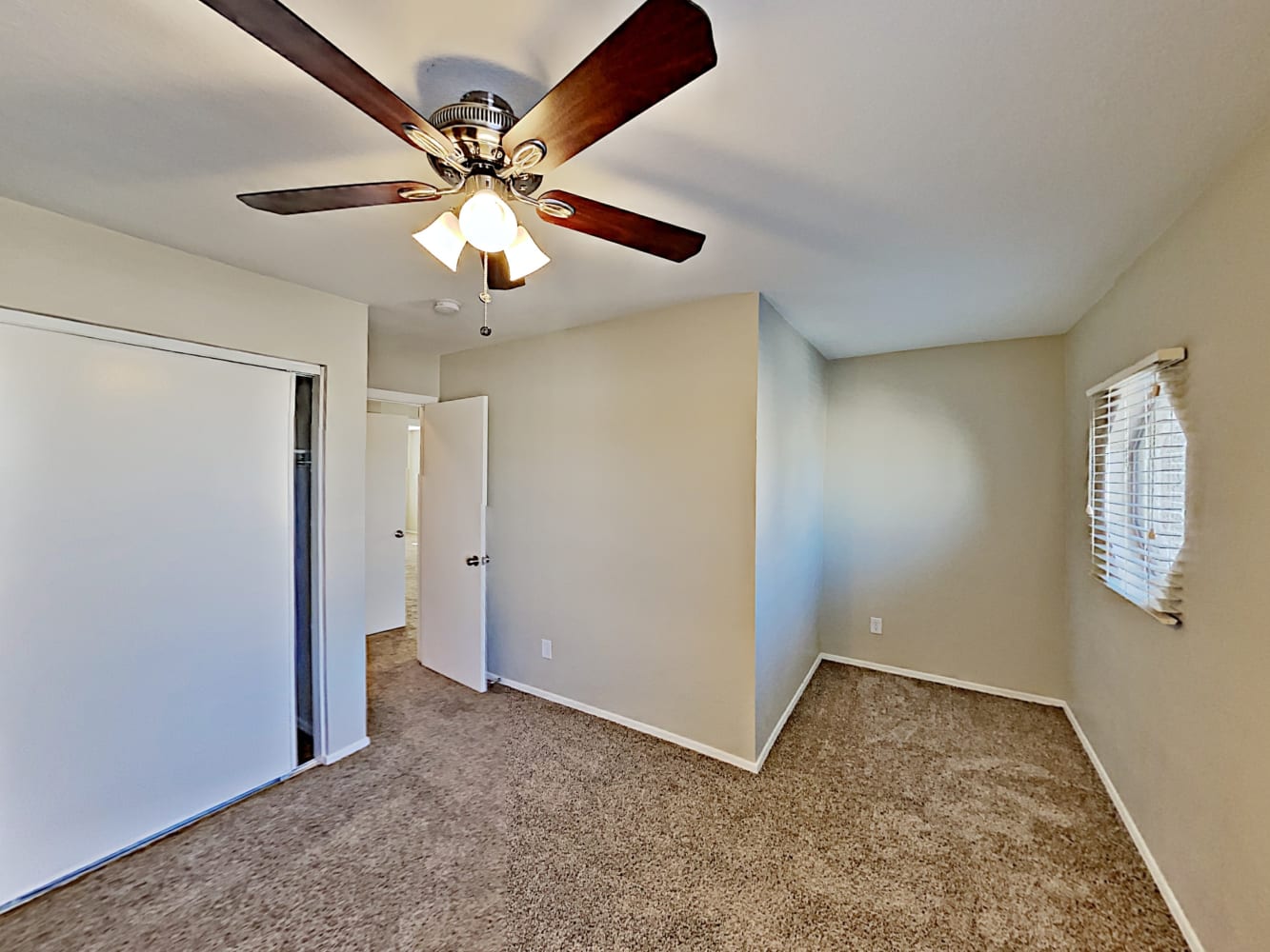 3303 S Bowman Rd, Apache Junction photo 13